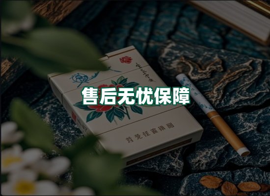 核心优势